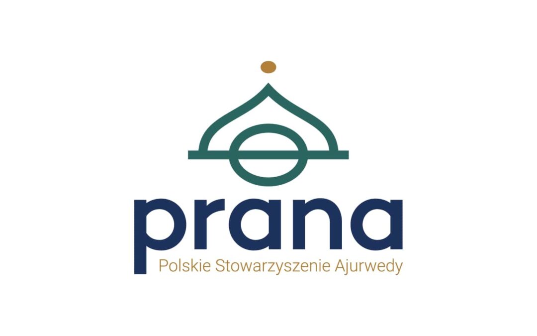 SMiTA rekomendowana przez Polskie Stowarzyszenie Ajurwedy PRANA