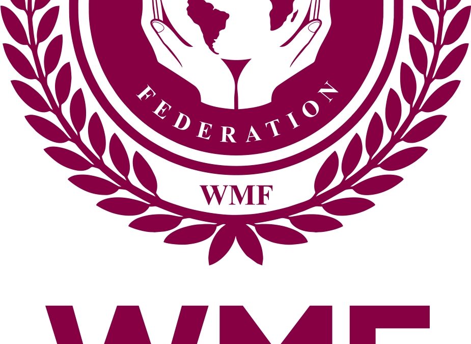 SMiTA członkiem World Massage Federation