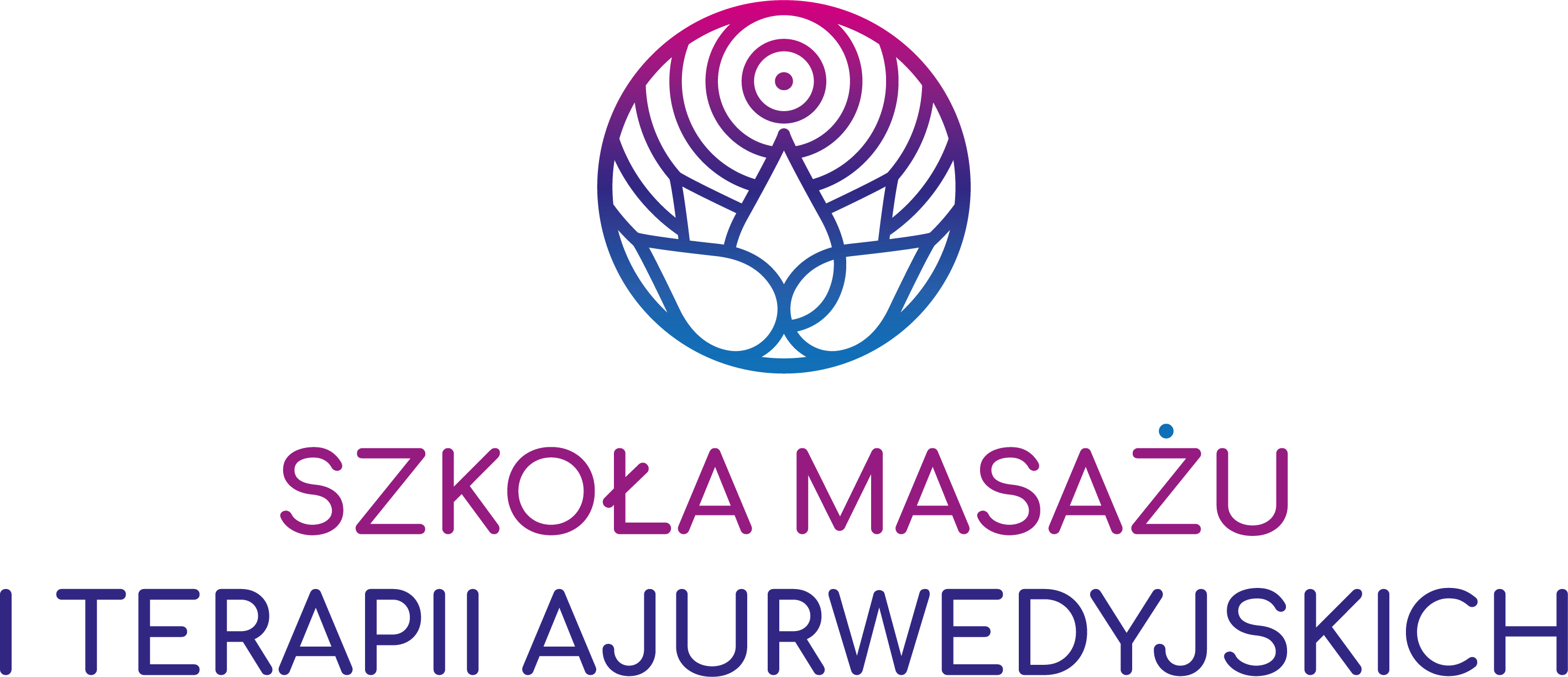 Szkoła Masażu i Terapii Ajurwedyjskich